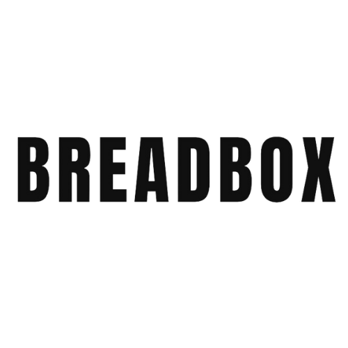 Breadbox